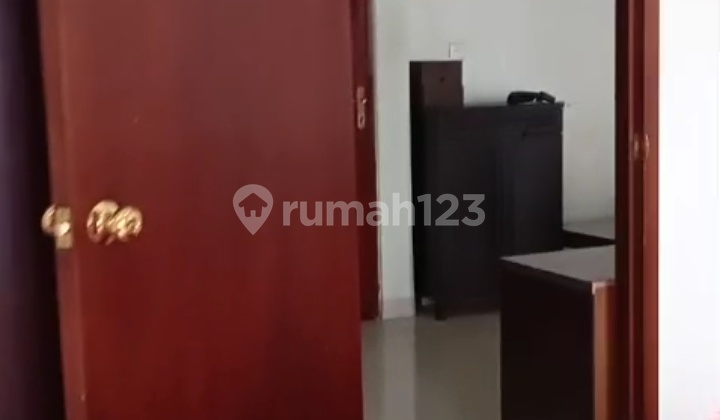 Jual Murah Apartemen Medit 1,2bed Lt.sedang 2
