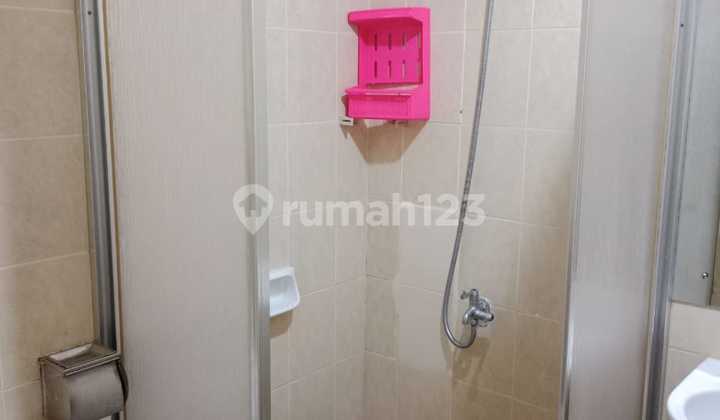 Sewa 3Br Apartemen Mediterania2 Lt.rendah Furnish 2