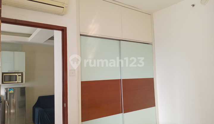 Cheap Rent Medit2 Apartment, 2 Bedrooms, Furnished, Nice 2