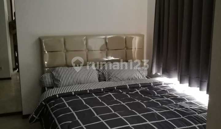For Rent 2 Bedroom Apartment Royal Mediterranean Furnished 2
