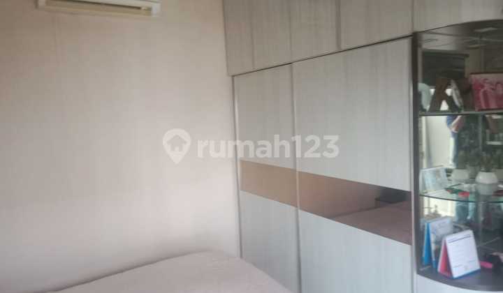 Jual 2+ Apartemen Royal.lt.sedang 2