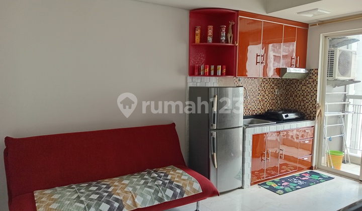 Rent 2+1 Bedroom Apartment Royal Medit Furnished