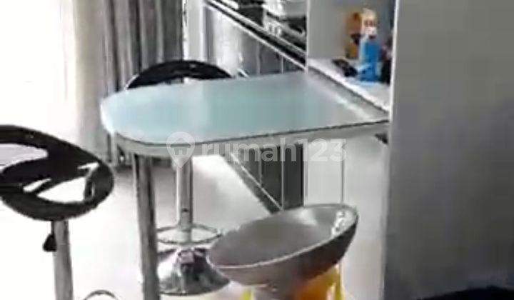 For Rent 2Br Royal Medit Apartment Mid Floor Furnished 2