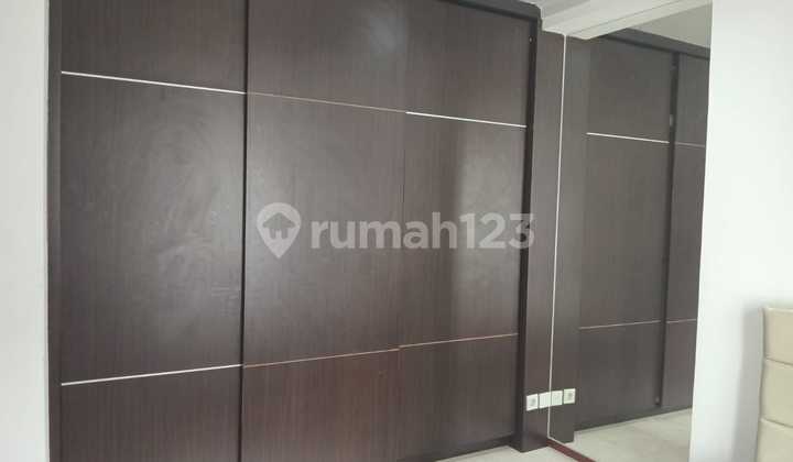 Rent 2br Royal Medit Furnish Good 2