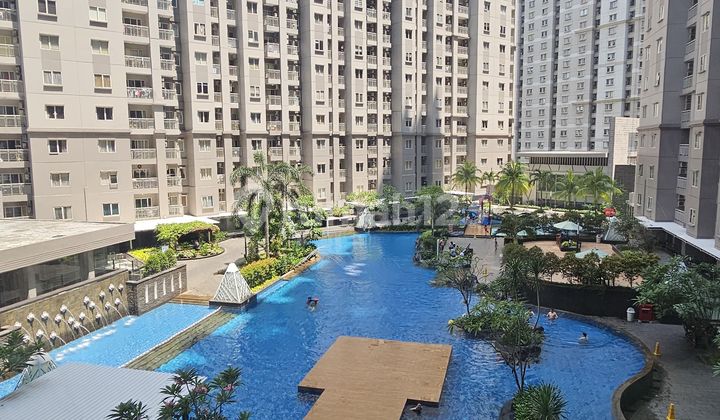 Rent ******** Good Studio Apartment 2