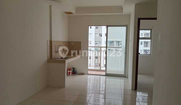 For Rent 2BR Mediterranean2 Apartment Unfurnished For Rent 2BR Mediterranean2 Apartment Unfurnished