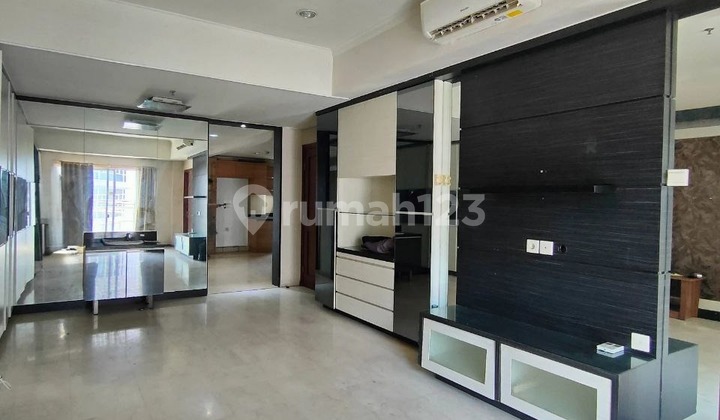 Sell 3Br Cheap Apartment Royal Medit