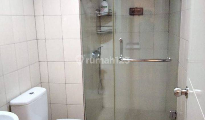 Dijual Apartemen Royal Medit 3bed 110m² Lt.rendah 2