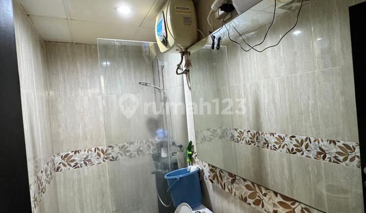 Jual 1Br Apartemen Mediterania2 Renov Bagus 2