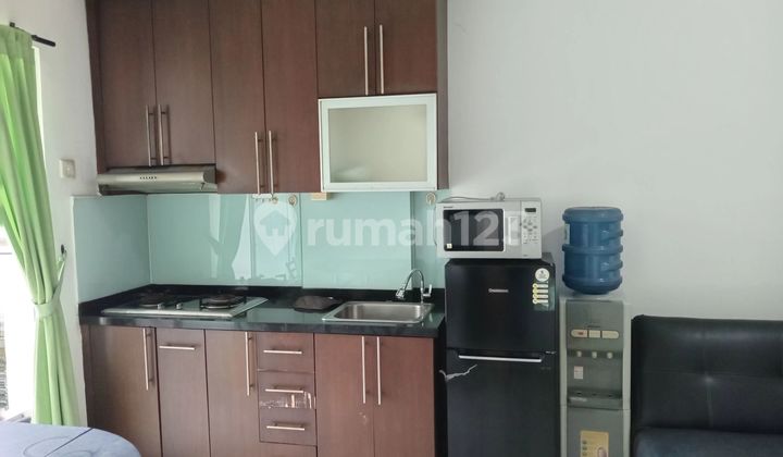 Rent 2Br Mediterranean2 Low Floor Favorite Tower Apartment 2