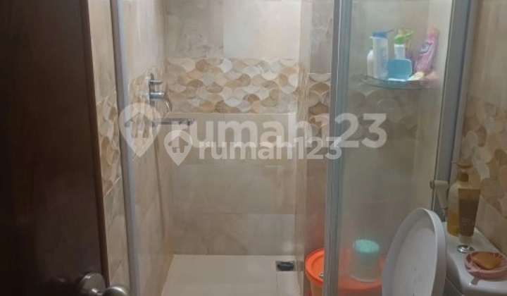 Jual 2br Apartemen Medit 2 Full Renov Cantik 2