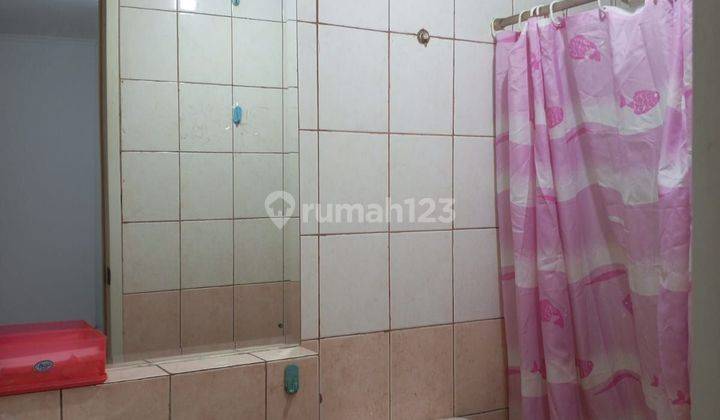 DIJUAL CEPAT MEDIT 1, 2BED LT.SEDANG  2