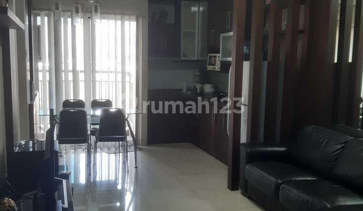 Rent 3+1 Bedroom Mediterranean2 Furnished Apartment Low Floor Rent 3+1 Bedroom Mediterranean2 Furnished Apartment Low Floor