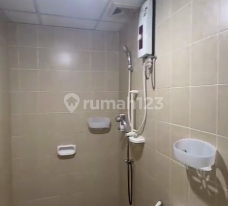 Jual 2br Apartemen Mediterania2 Best View 2