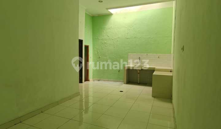 Sell Cheap House Kali Deres Permai 1 Floor 2