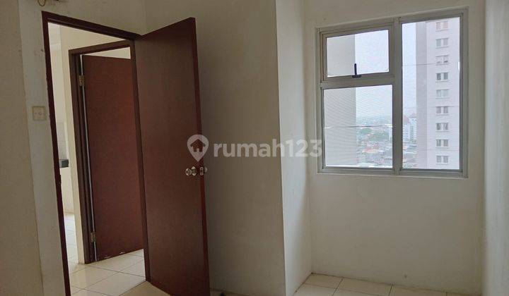 Disewakan.apartemen.medit 2, 2bed Kosongan Sisa 1unit 2