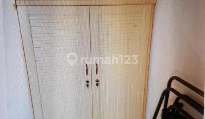 Cheapest Sale 2Br Mediterranean1 Low Floor Apartment 2