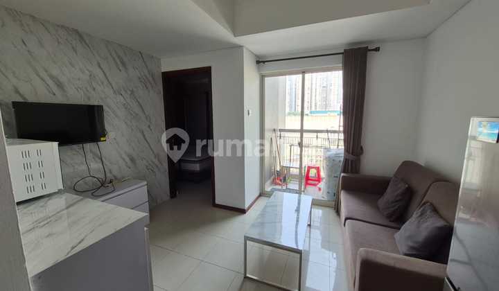 For Rent 1 Bedroom Apartment Royal Medit Mid Floor Furnished For Rent 1 Bedroom Apartment Royal Medit Mid Floor Furnished