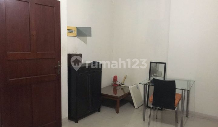 Jual Murah Apartemen Medit 1,2bed Lt.sedang 1