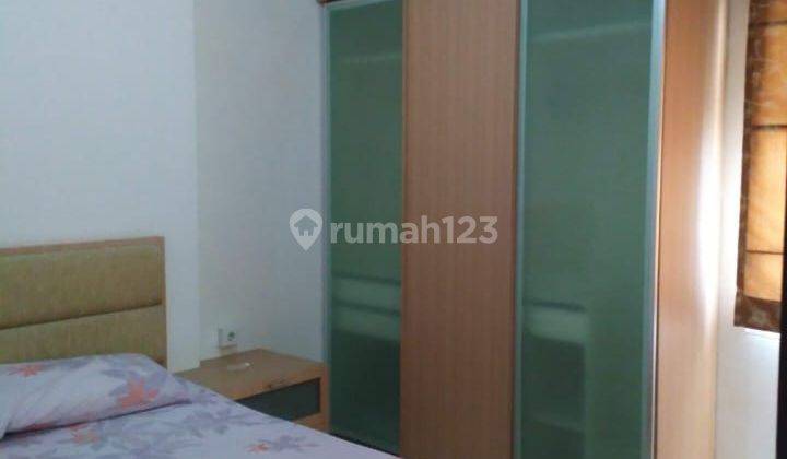 DISEWAKAN MEDIT 2, 1BED FURNISH LT. TINGGI 1