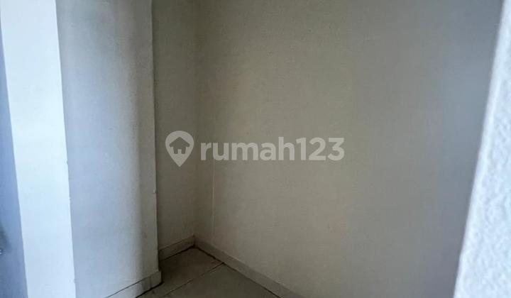 Jual 3br Condo Ta Residence Azalea 2