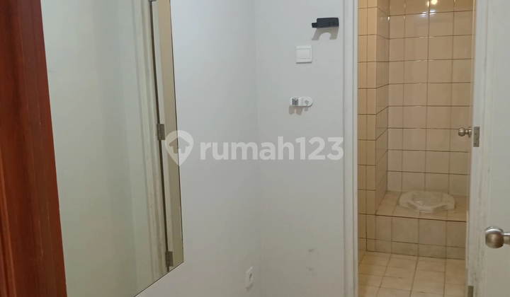 Sewa 2+Br Apartemen Royal Mediterania Furnish Bagusrania 2