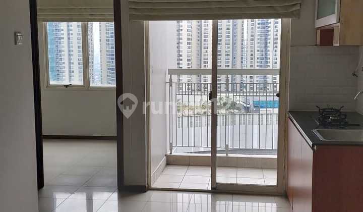 Sewa 2Br Unfurnish Apartemen Royal View Cp Sewa 2Br Unfurnish Apartemen Royal View Cp