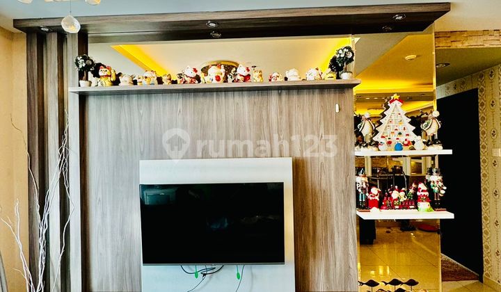 Rent.apartment Cp.2bed Fully Furnished 2