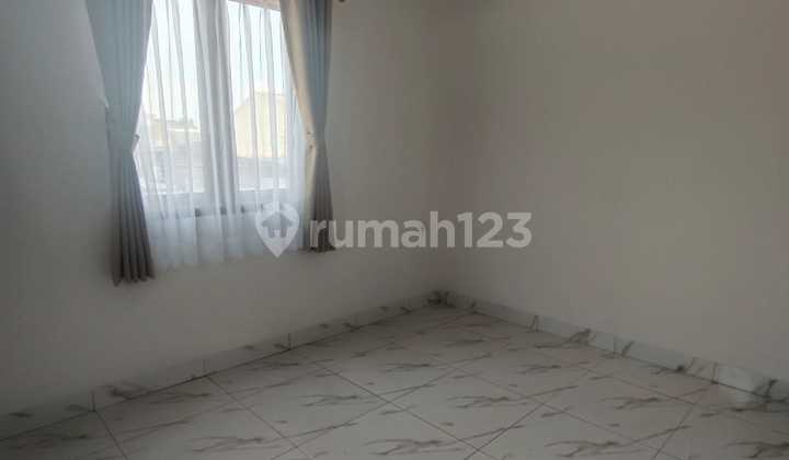 Nice Wat House Ready to Occupied In Pasir Salam 2