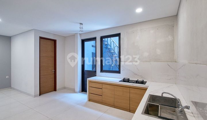 Dijual Rumah Baru Siap Huni Lokasi Sayap Cibadak Dijual Rumah Baru Siap Huni Lokasi Sayap Cibadak