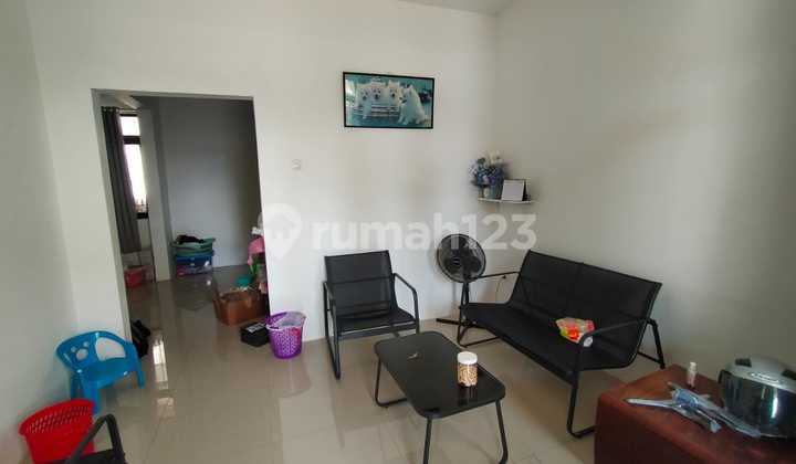 Dijual Rumah Di Taman Kopo Indah Dijual Rumah Di Taman Kopo Indah