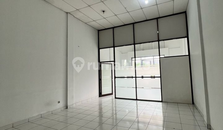 Disewakan Ruko Di Mekarwangi Disewakan Ruko Di Mekarwangi