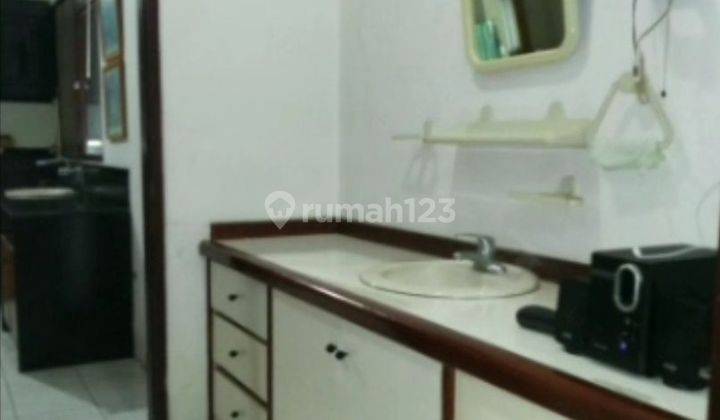 Dijual rumah siap huni di cisitu dago

 2