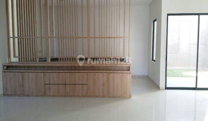 Dijual Rumah baru di Batununggal
 2