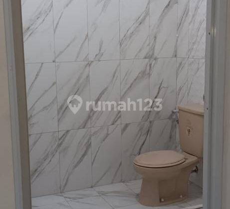 Tempat usaha lokasi strategis di Gandapura 2