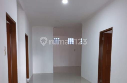 Dijual Rumah di Taman kopo indah