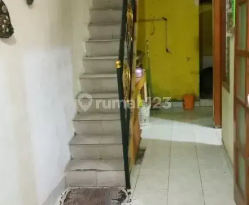 Dijual Rumah Siap Huni di Margaasih 2