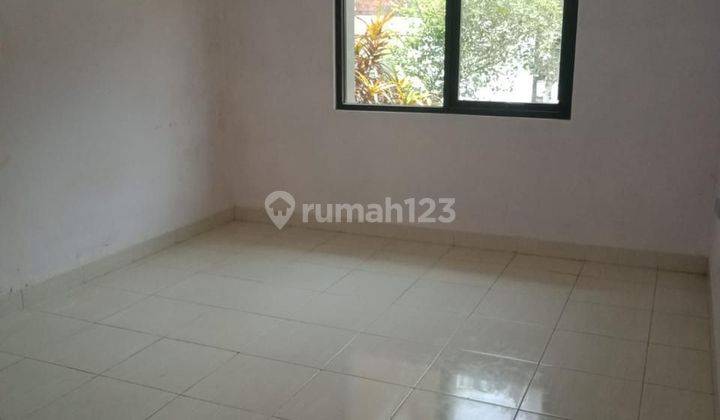 Dijual rumah siap huni di Sayap ciwastra 1