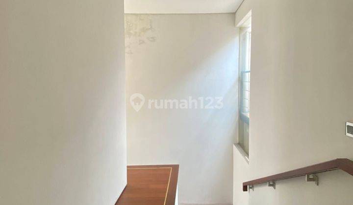 Dijual rumah di kota baru parahyangan 2