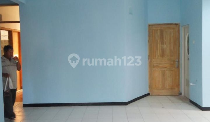 Dijual Rumah di Arcamanik Dijual Rumah di Arcamanik