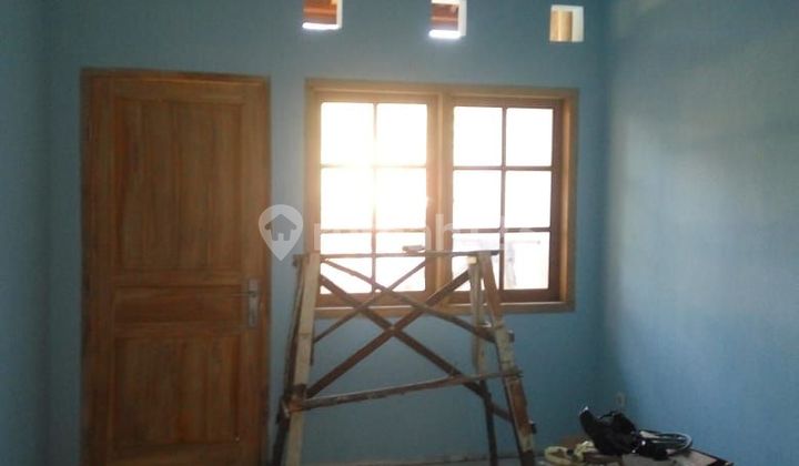 House for sale in Arcamanik 2