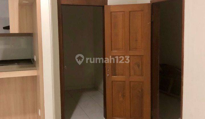 Disewakan Ruko Astana anyar
Cocok untuk rumah tinggal,ruang usaha, kantor 2