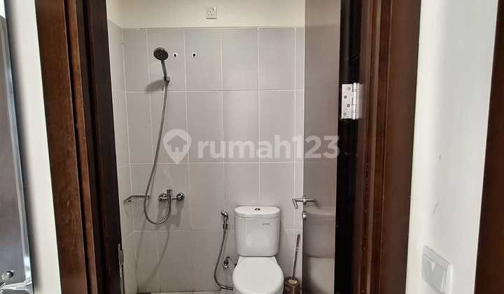 Dijual Rumah Baru Di Podomoro Park 2