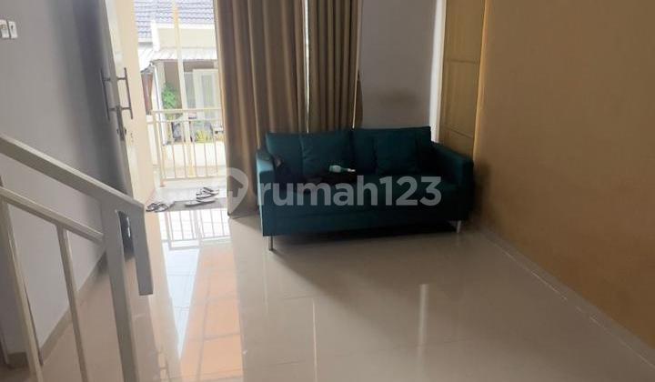 *dijual Rumah Siap Huni Di Sariwangi Regency 2* *dijual Rumah Siap Huni Di Sariwangi Regency 2*