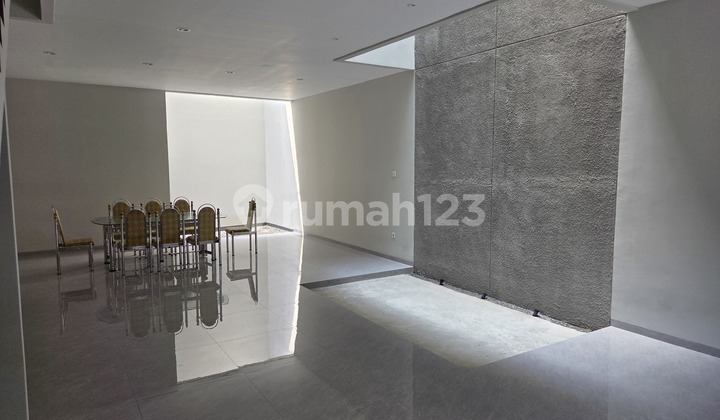 New House For Sale In Mekar Wangi 2