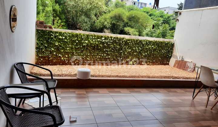 Rumah Siap Huni Terawat Di Pesona Bali Ciwaruga 2