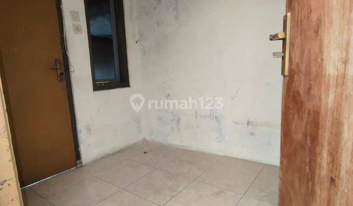 Dijual Rumah Di Sayap Ciateul 2