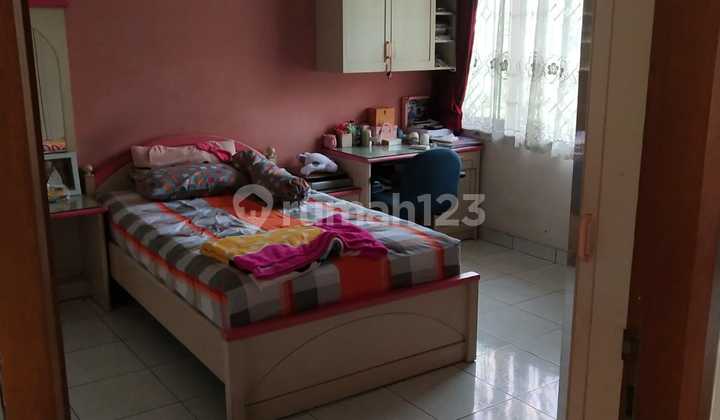 ******** Siap Huni Di Pasir Luyu 2