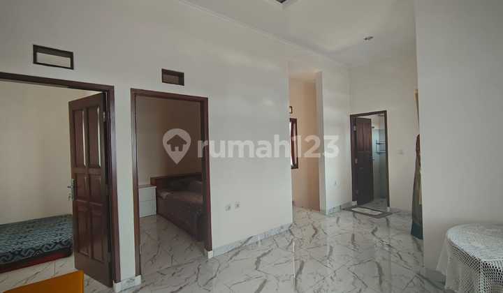 Rumah Bagus Terwat ******** ******** Salam