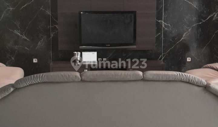 For Rent : Rumah 2 Lantai Bn Indah Viii (full Furnished) For Rent : Rumah 2 Lantai Bn Indah Viii (full Furnished)